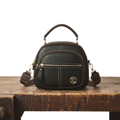 María - Borsa a tracolla
