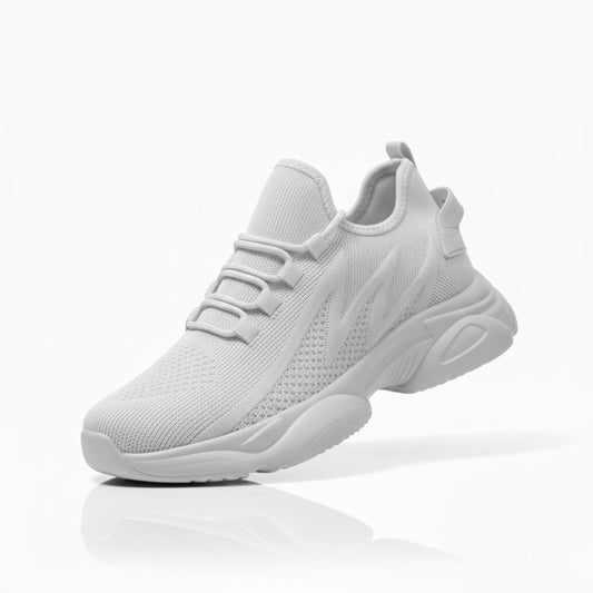 Atria | Aumenta tu altura (+6cm +8cm +10cm)