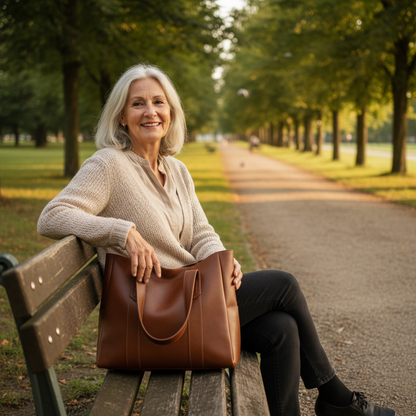 Noga - Bolso elegante