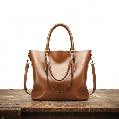 Gertrud - La borsa a tracolla vintage
