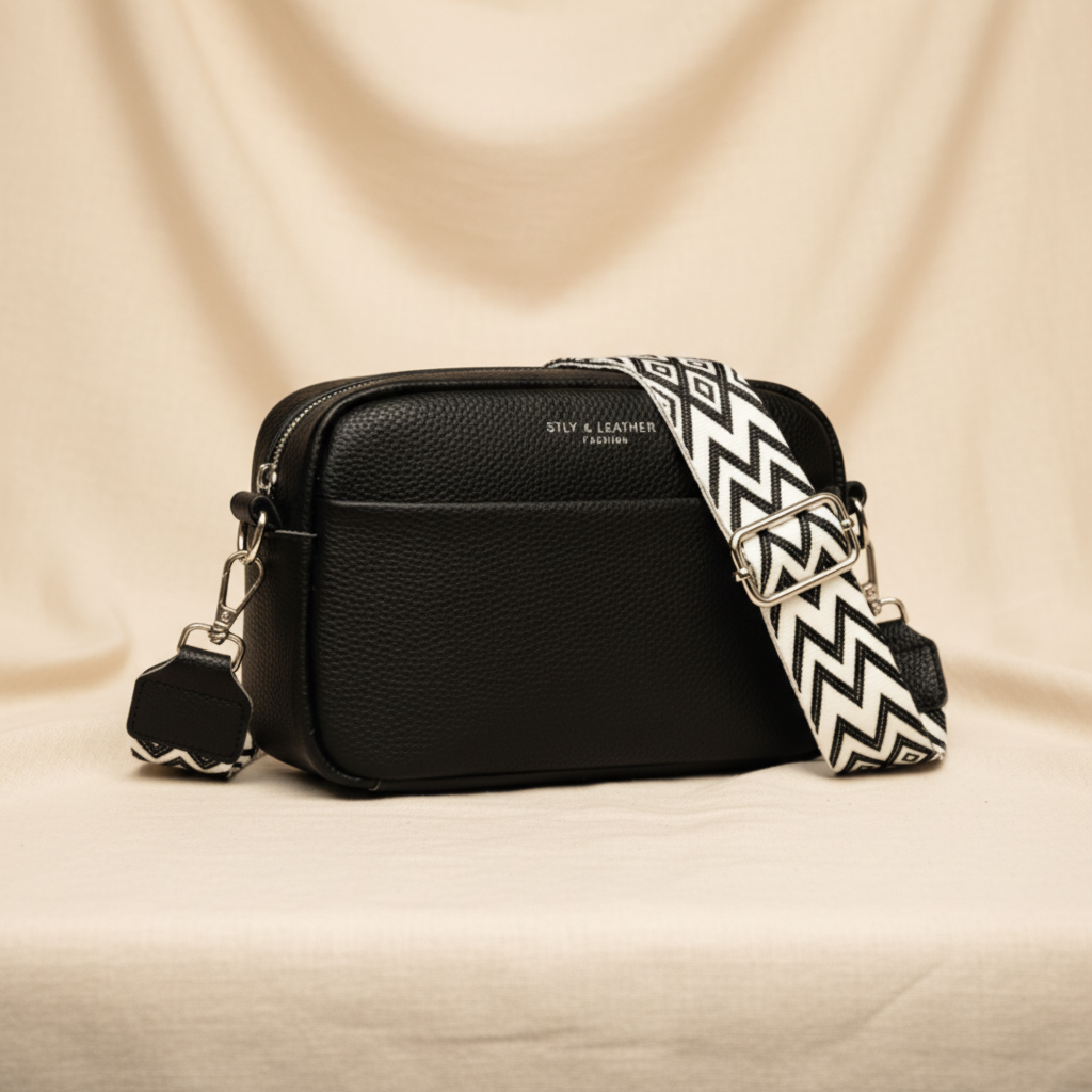 Bella - Grace Borsa a tracolla