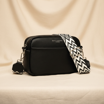 Bella - Grace Borsa a tracolla