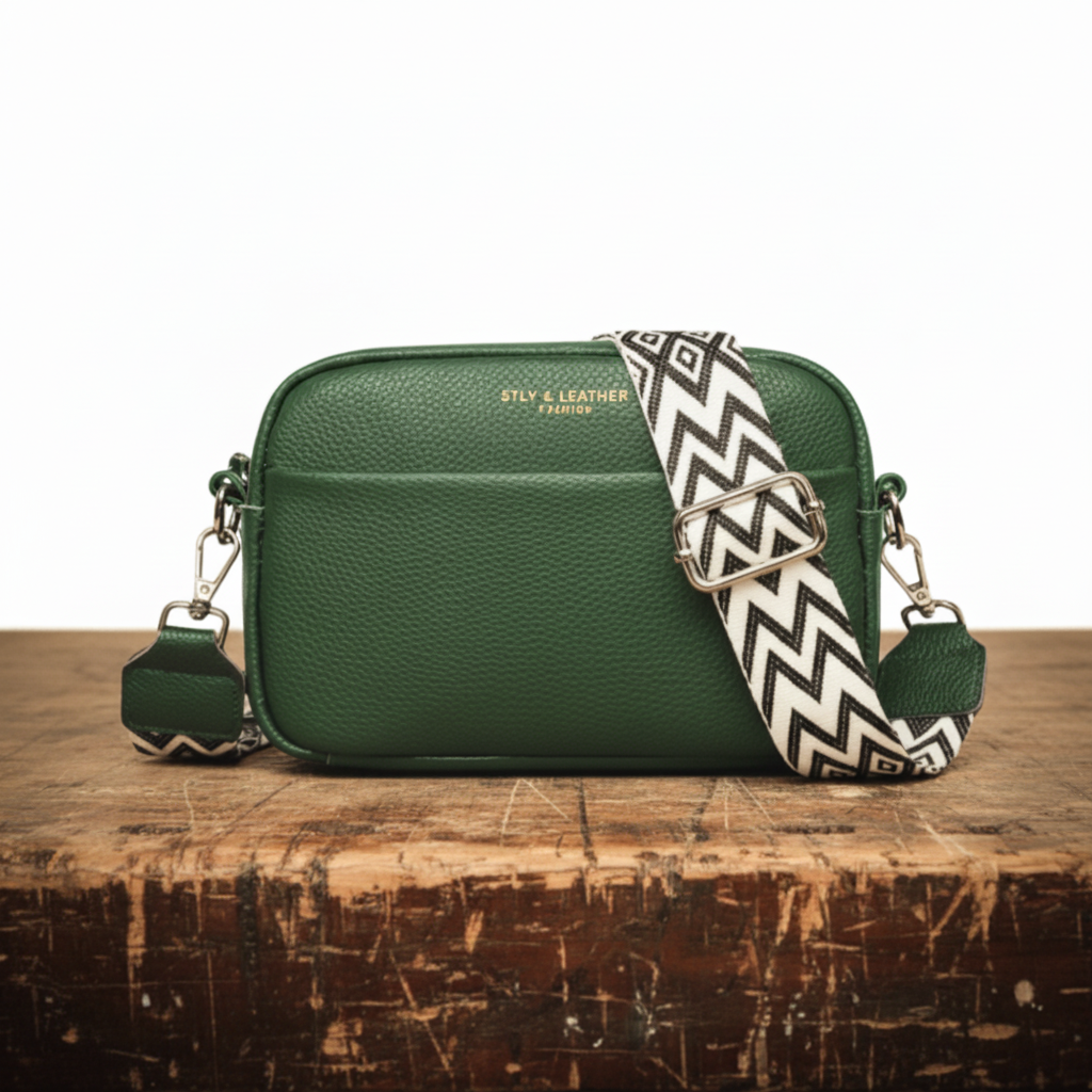 Bella - Grace Borsa a tracolla