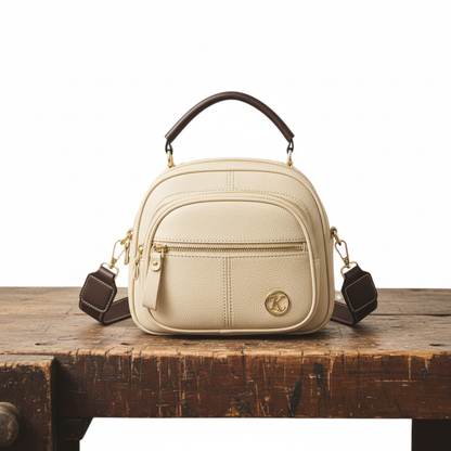 María - Borsa a tracolla