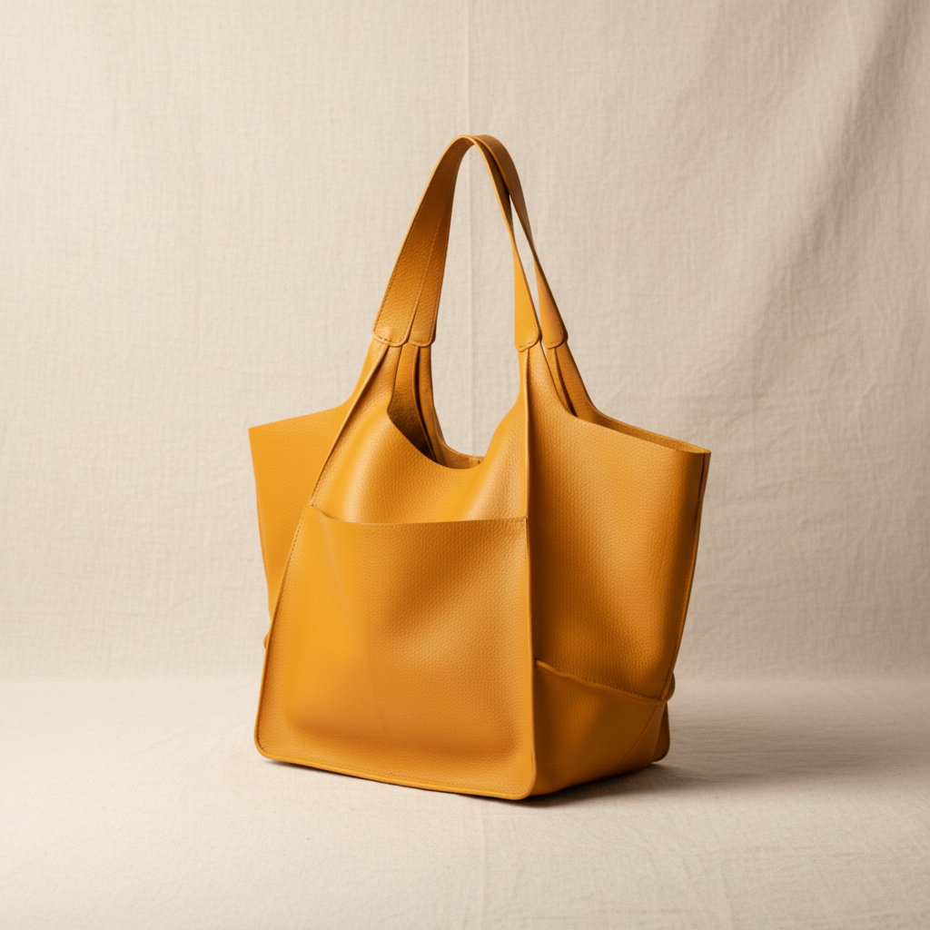 Dana Borsa classica