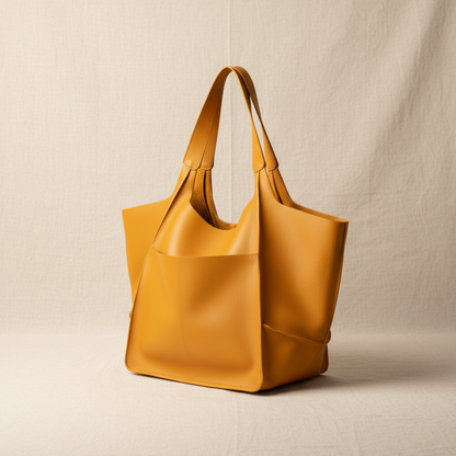 Dana Borsa classica