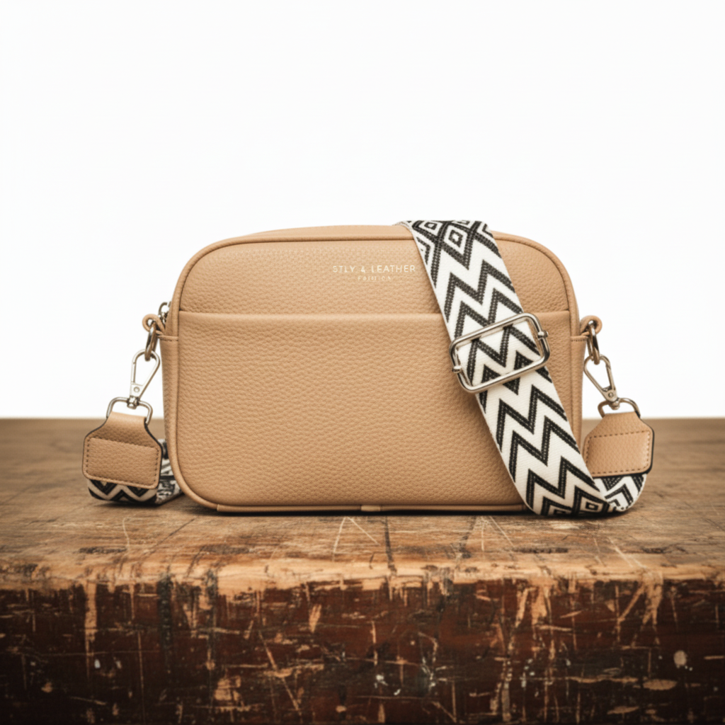 Bella - Grace Borsa a tracolla