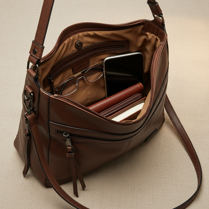 Magda - Borsa di lusso