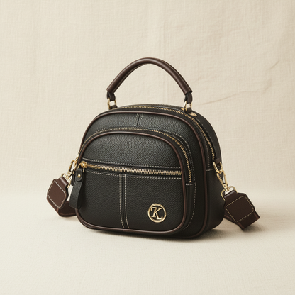María - Borsa a tracolla