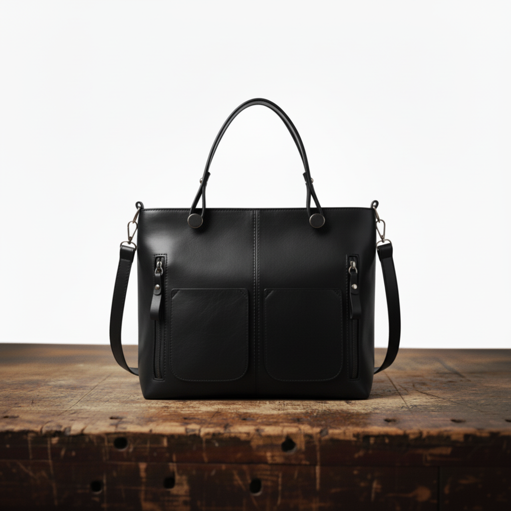 Maya - Borsa a tracolla elegante