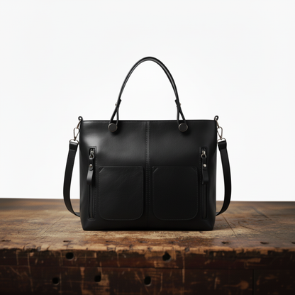 Maya - Borsa a tracolla elegante