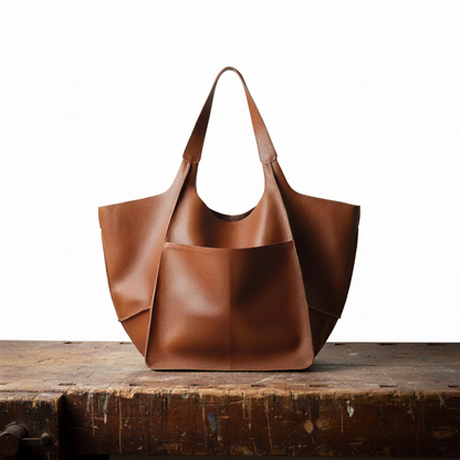 Dana Borsa classica