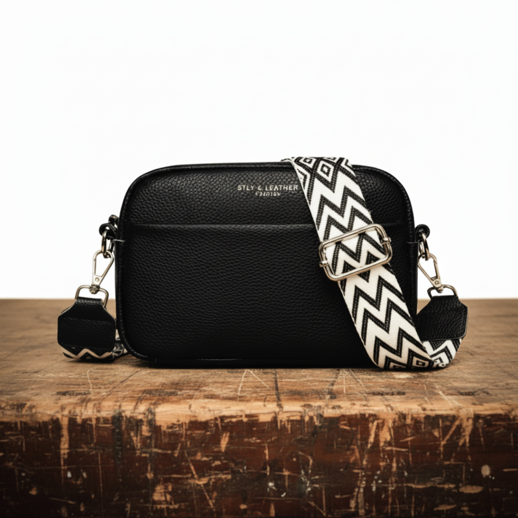 Bella - Grace Borsa a tracolla