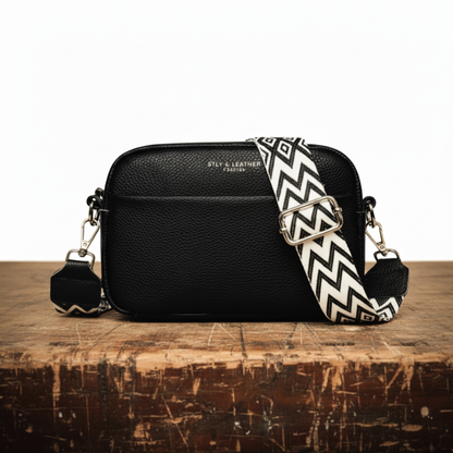 Bella - Grace Borsa a tracolla