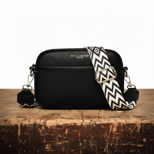 Bella - Grace Bolso de hombro