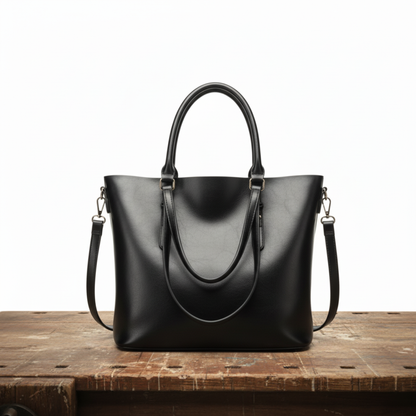 Gertrud - La borsa a tracolla vintage