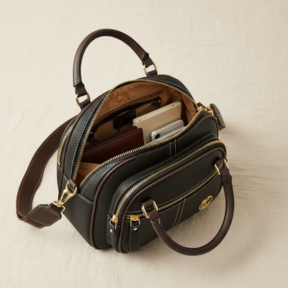 María - Borsa a tracolla