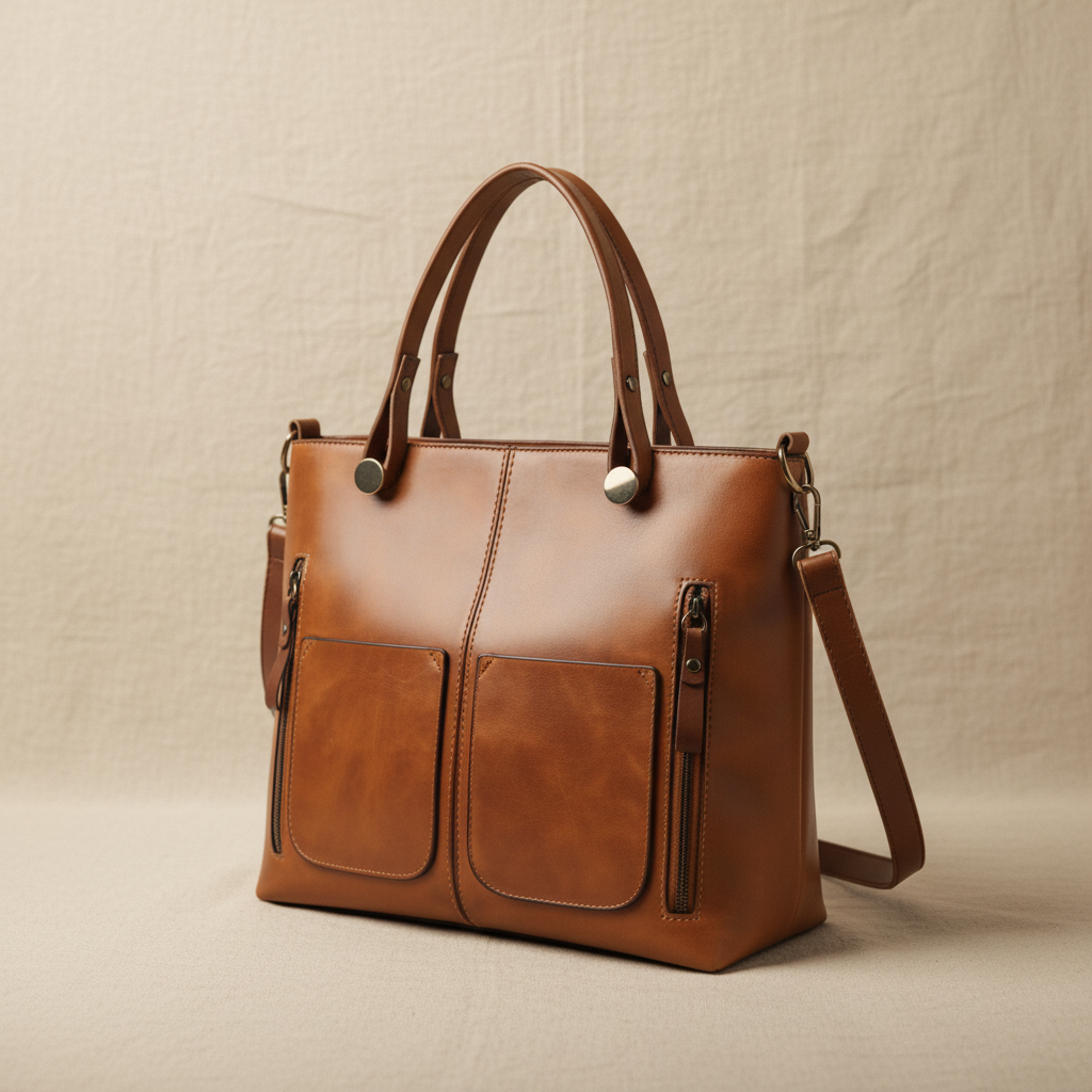 Maya - Borsa a tracolla elegante