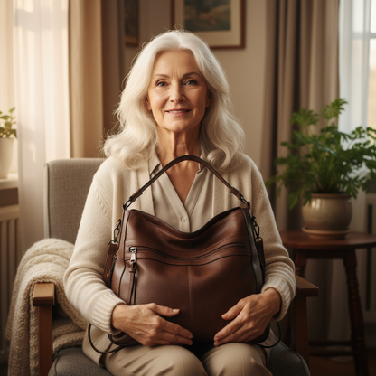 Magda - Borsa di lusso
