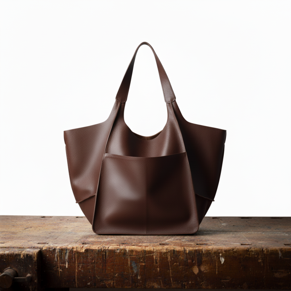 Dana Borsa classica