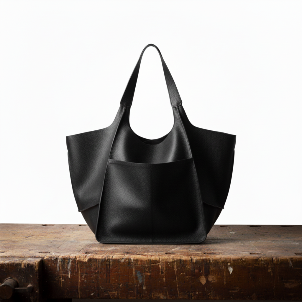 Dana Borsa classica