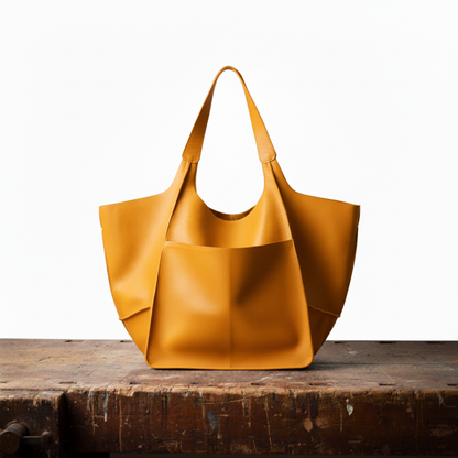 Dana Borsa classica