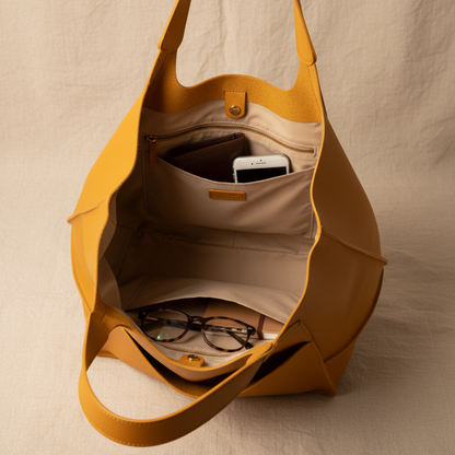 Dana Borsa classica