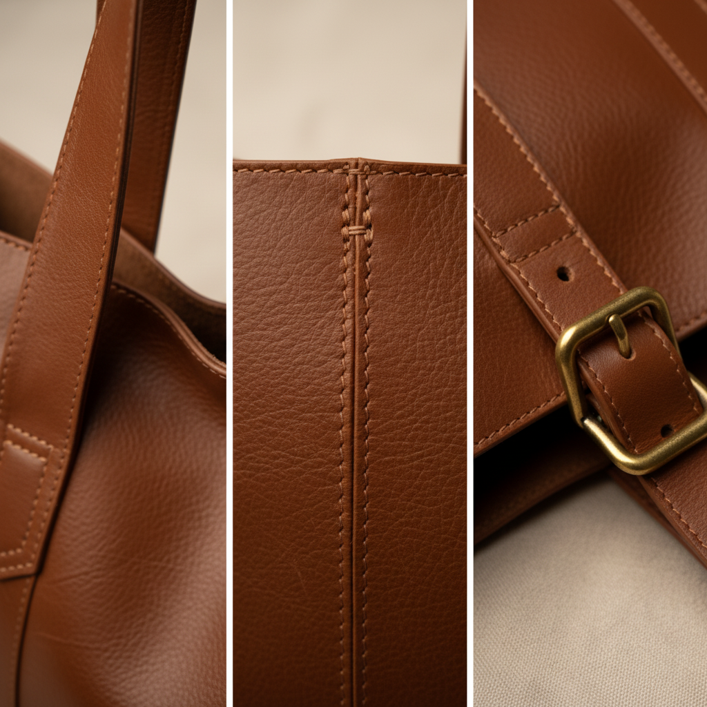 Noga - Bolso elegante