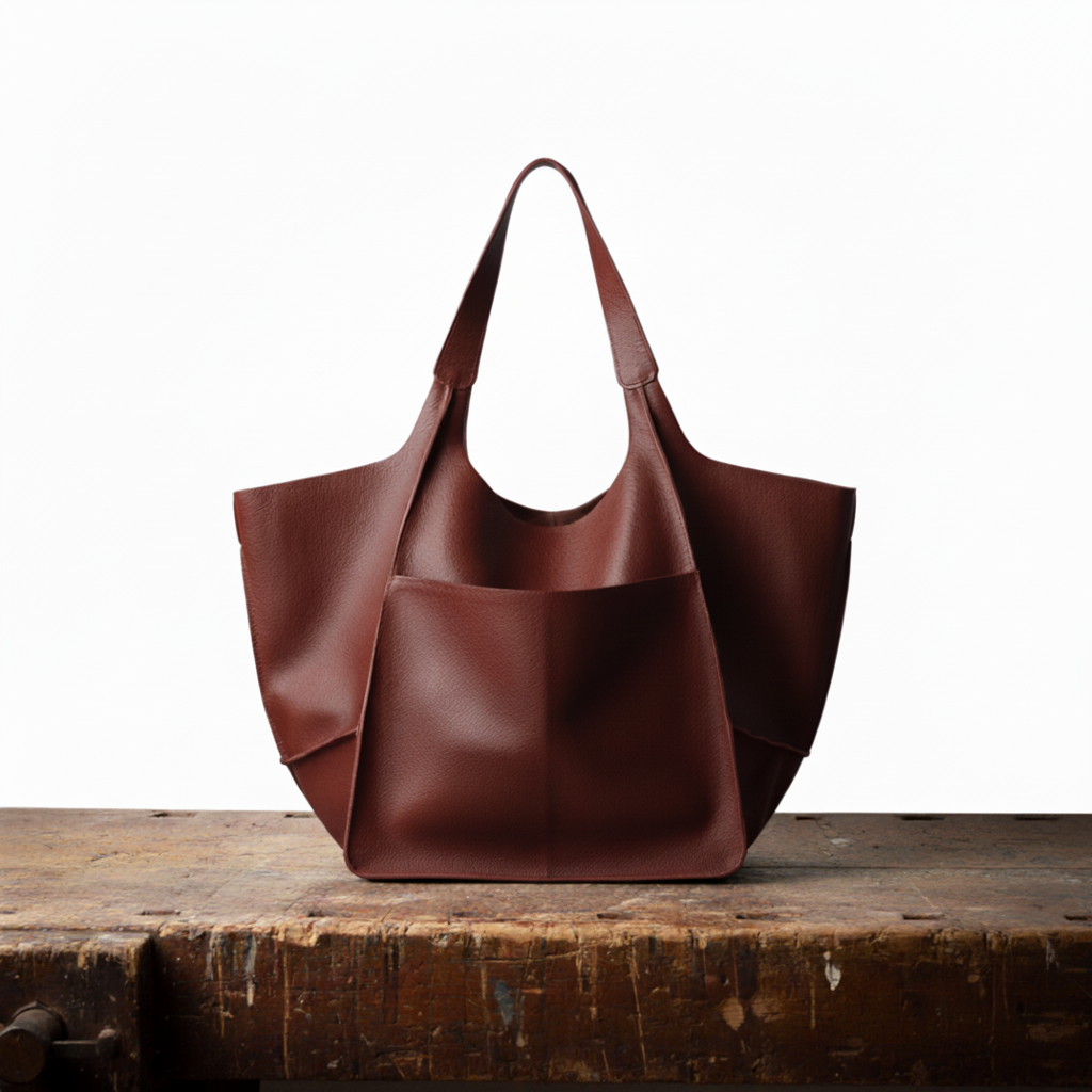 Dana Borsa classica