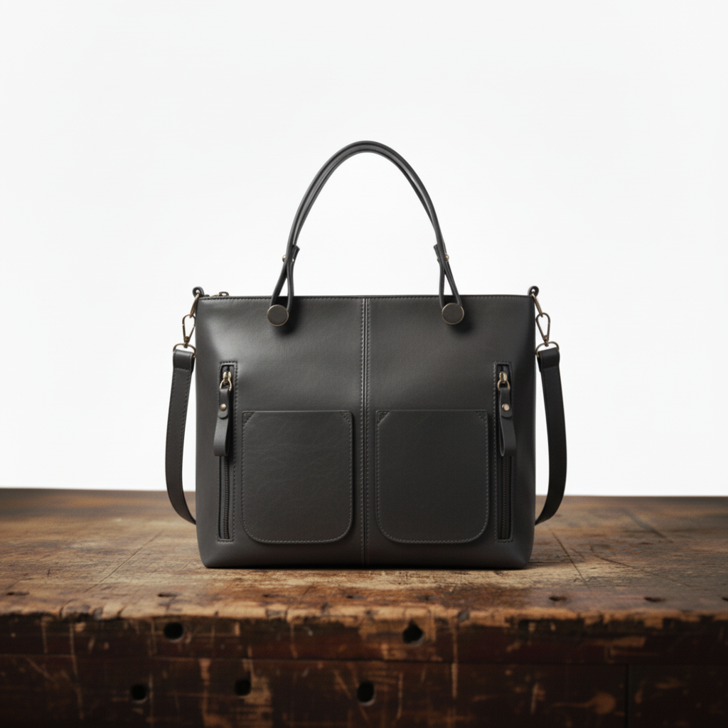 Maya - Borsa a tracolla elegante