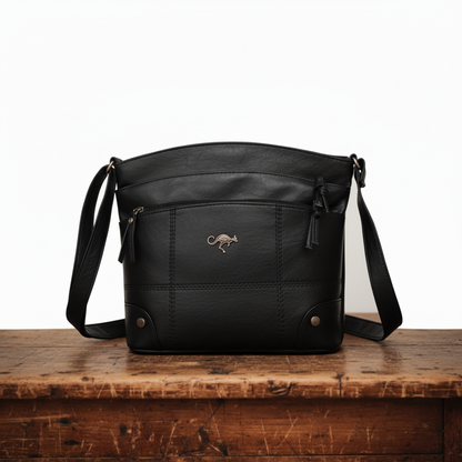 Alina - Borsa dal design esclusivo