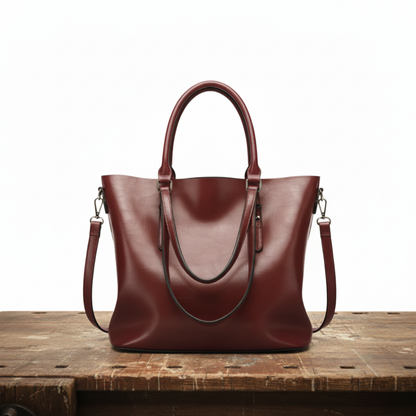 Gertrud - La borsa a tracolla vintage