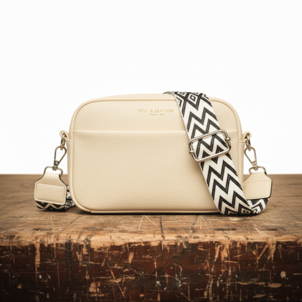 Bella - Grace Borsa a tracolla