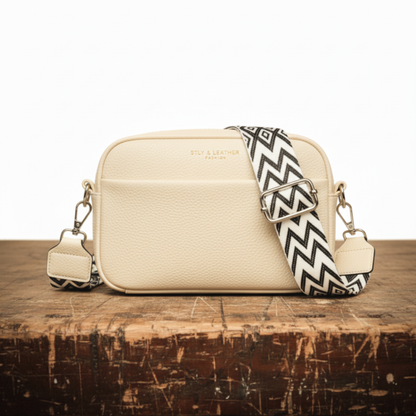 Bella - Grace Borsa a tracolla