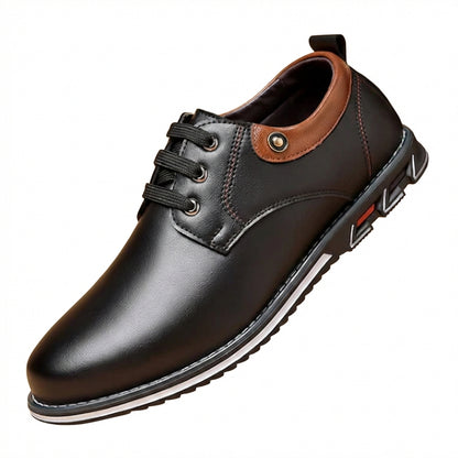 Melver - Zapatos Oxford
