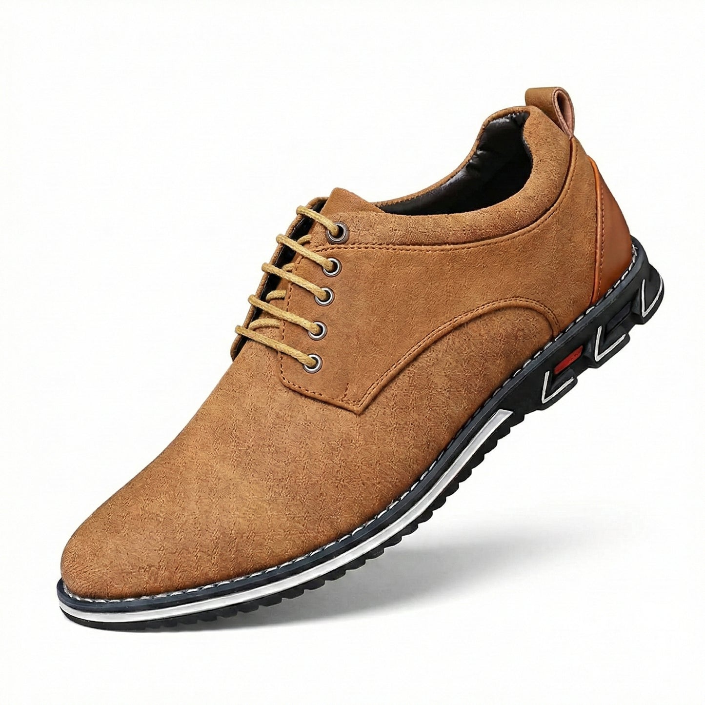 Crosstown - Scarpe ultra comode