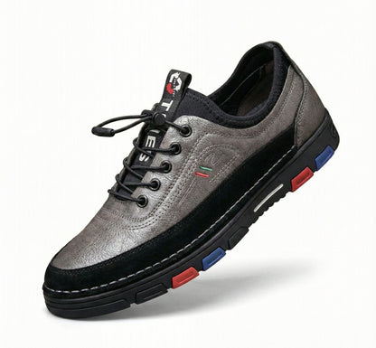 Cambridge - Scarpe ultra comode