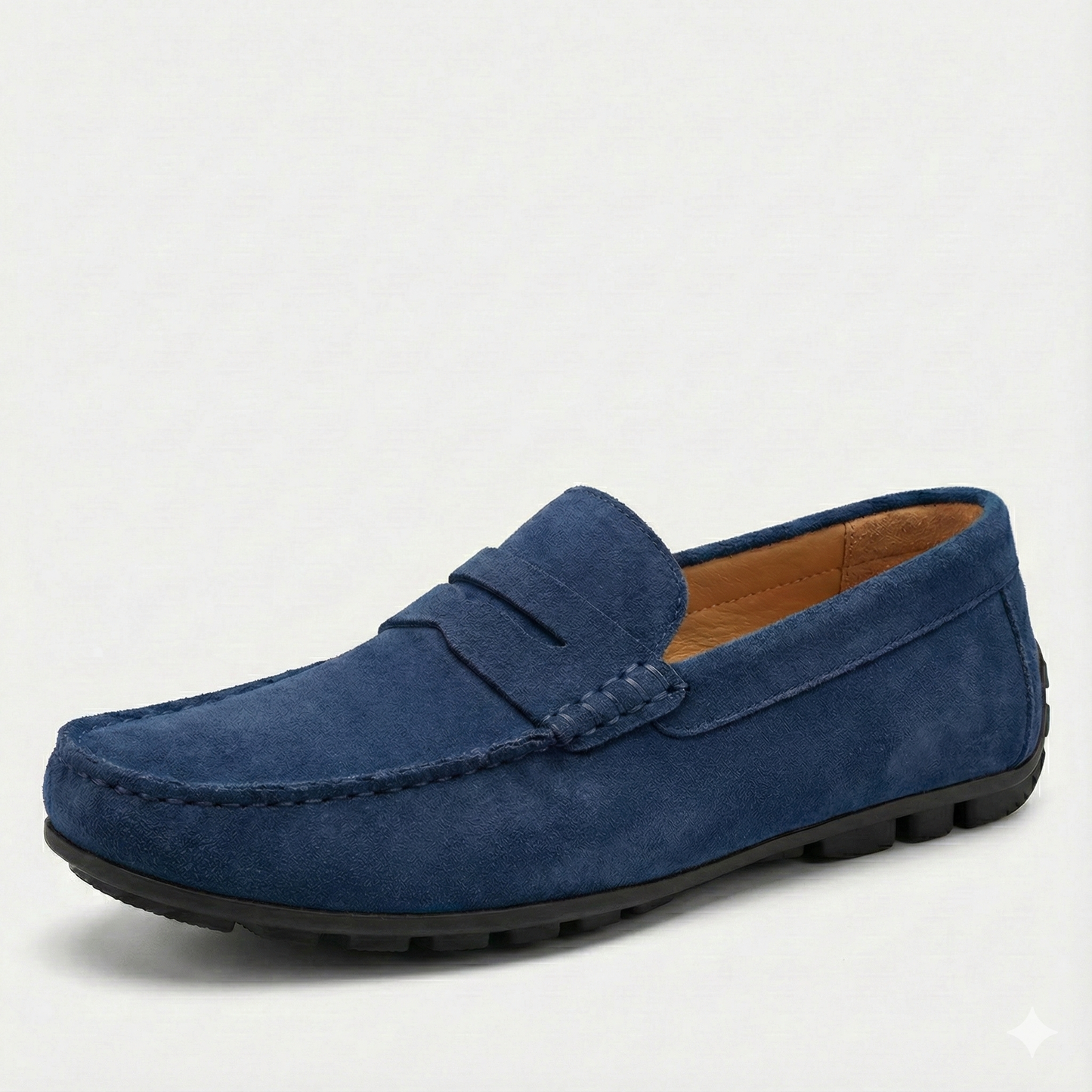 Romeo | Mocassino Elegante
