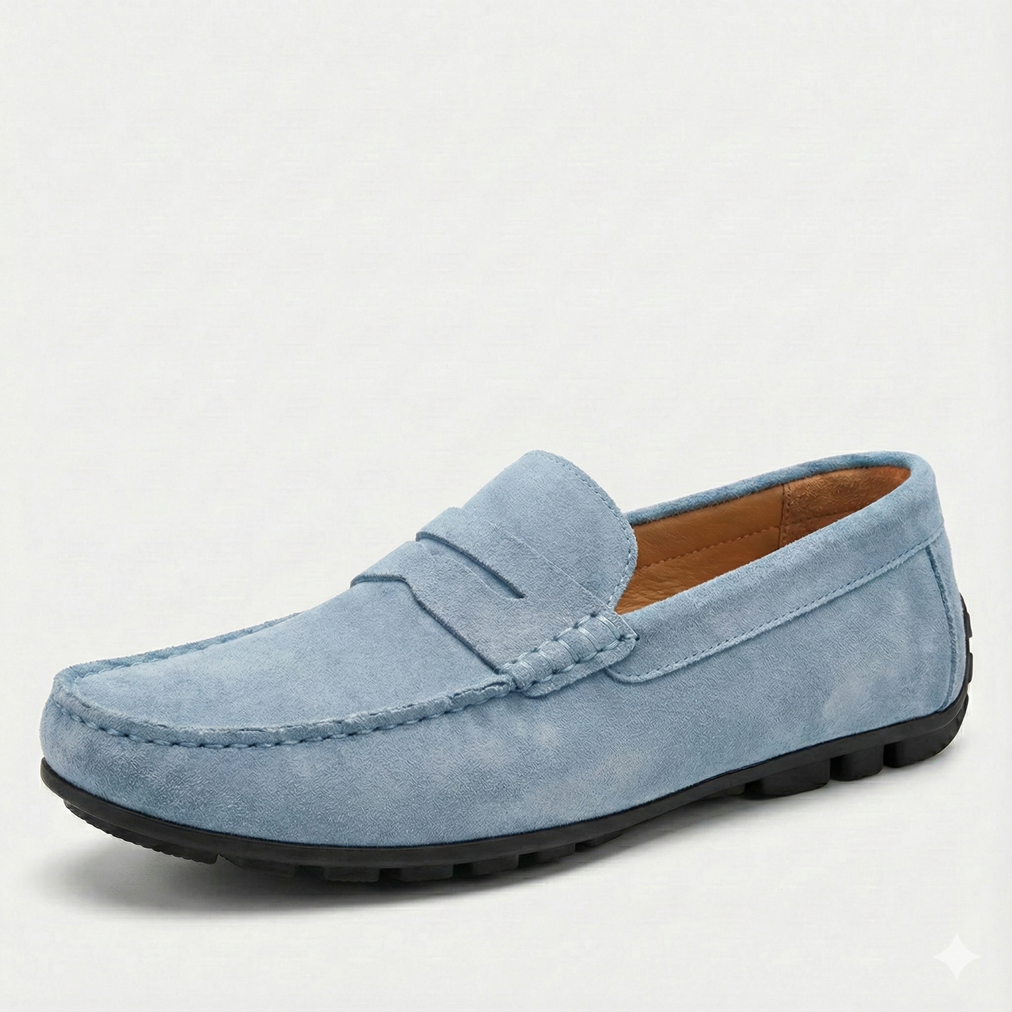 Romeo | Mocassino Elegante
