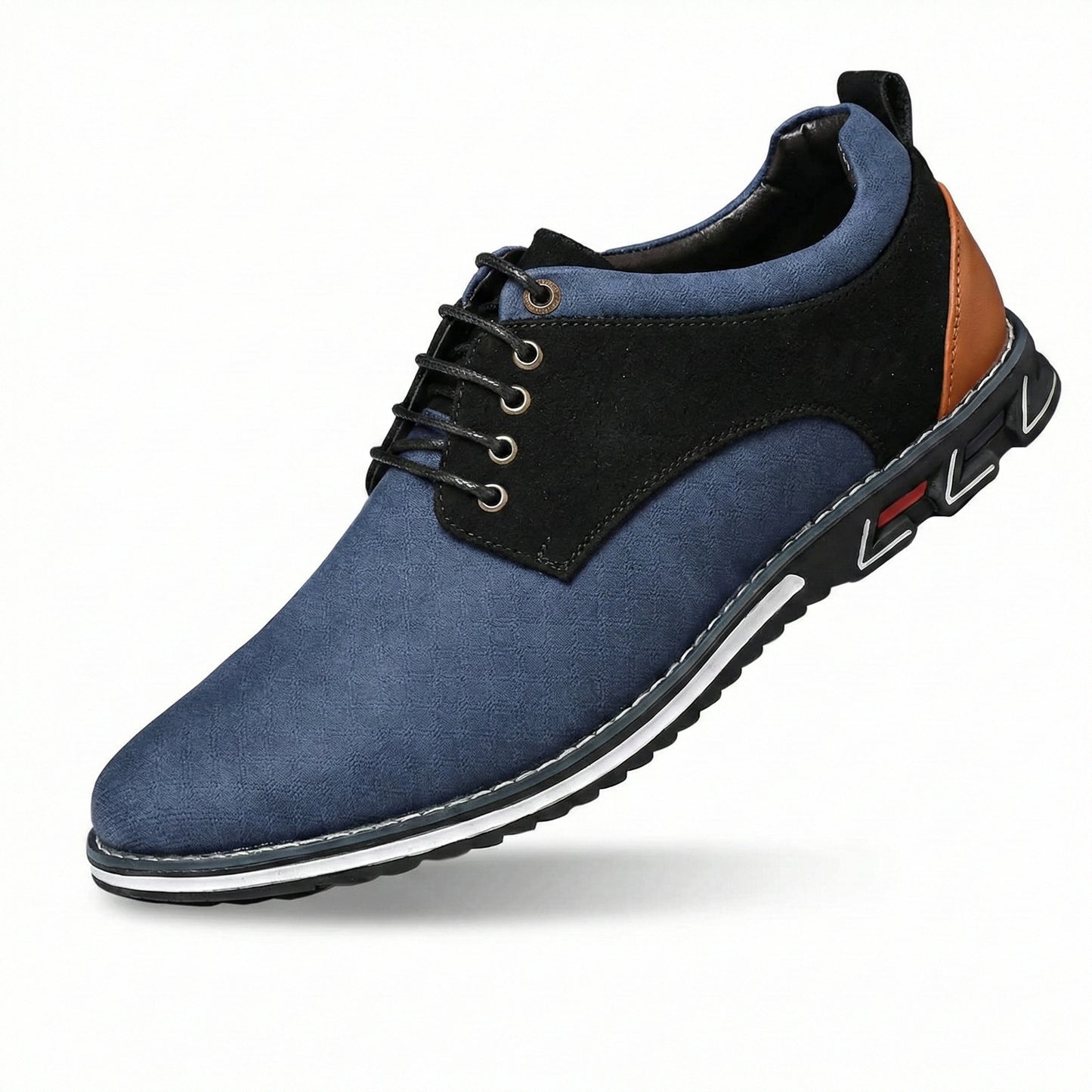 Crosstown - Scarpe ultra comode