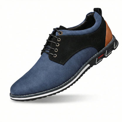 Crosstown - Scarpe ultra comode