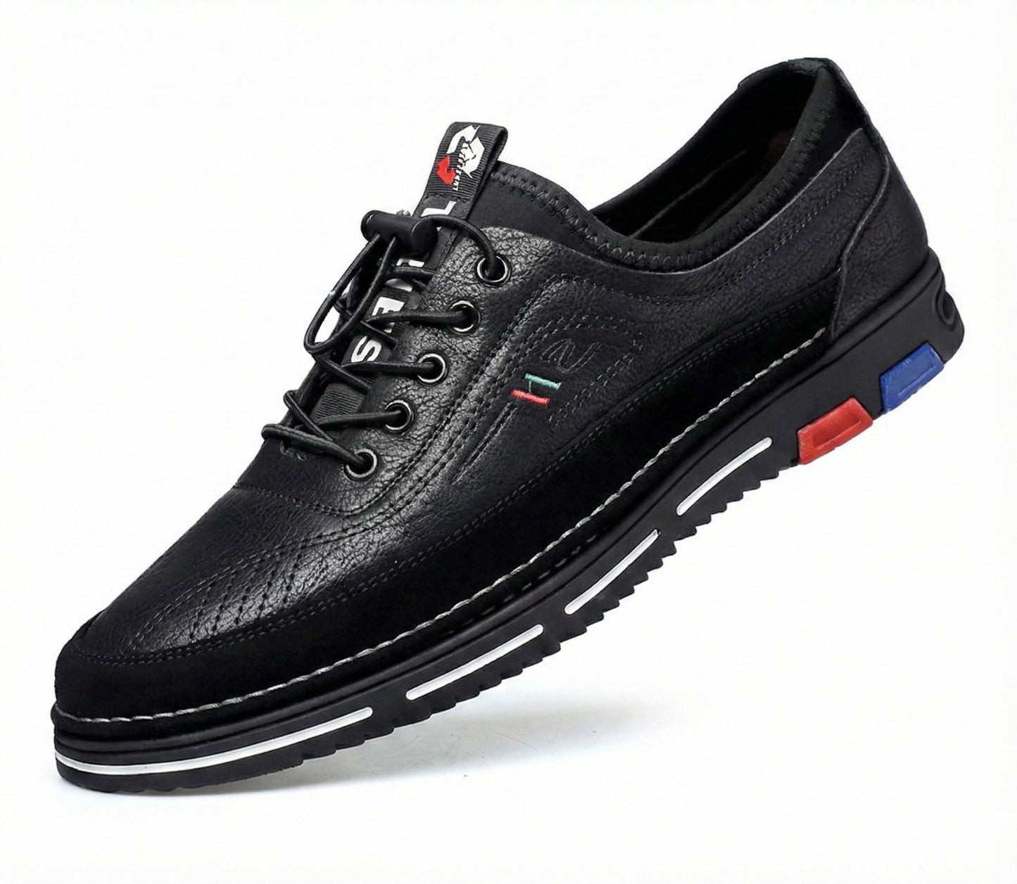 Cambridge - Scarpe ultra comode