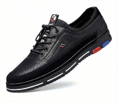 Cambridge - Scarpe ultra comode