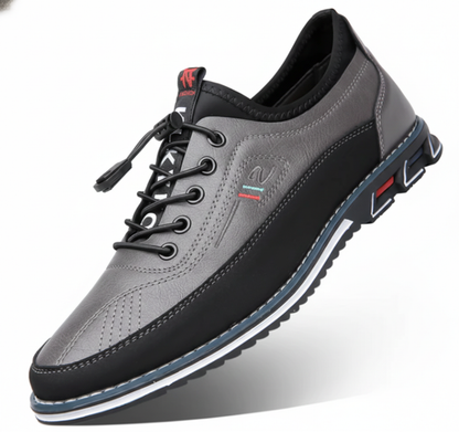 Mauro - Zapatos Oxford