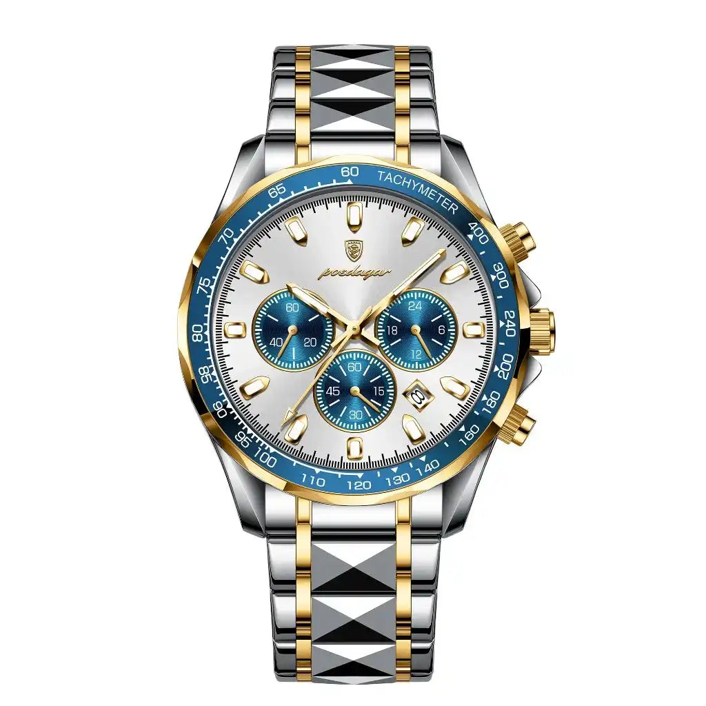 Firenze | Klocka 41 mm
