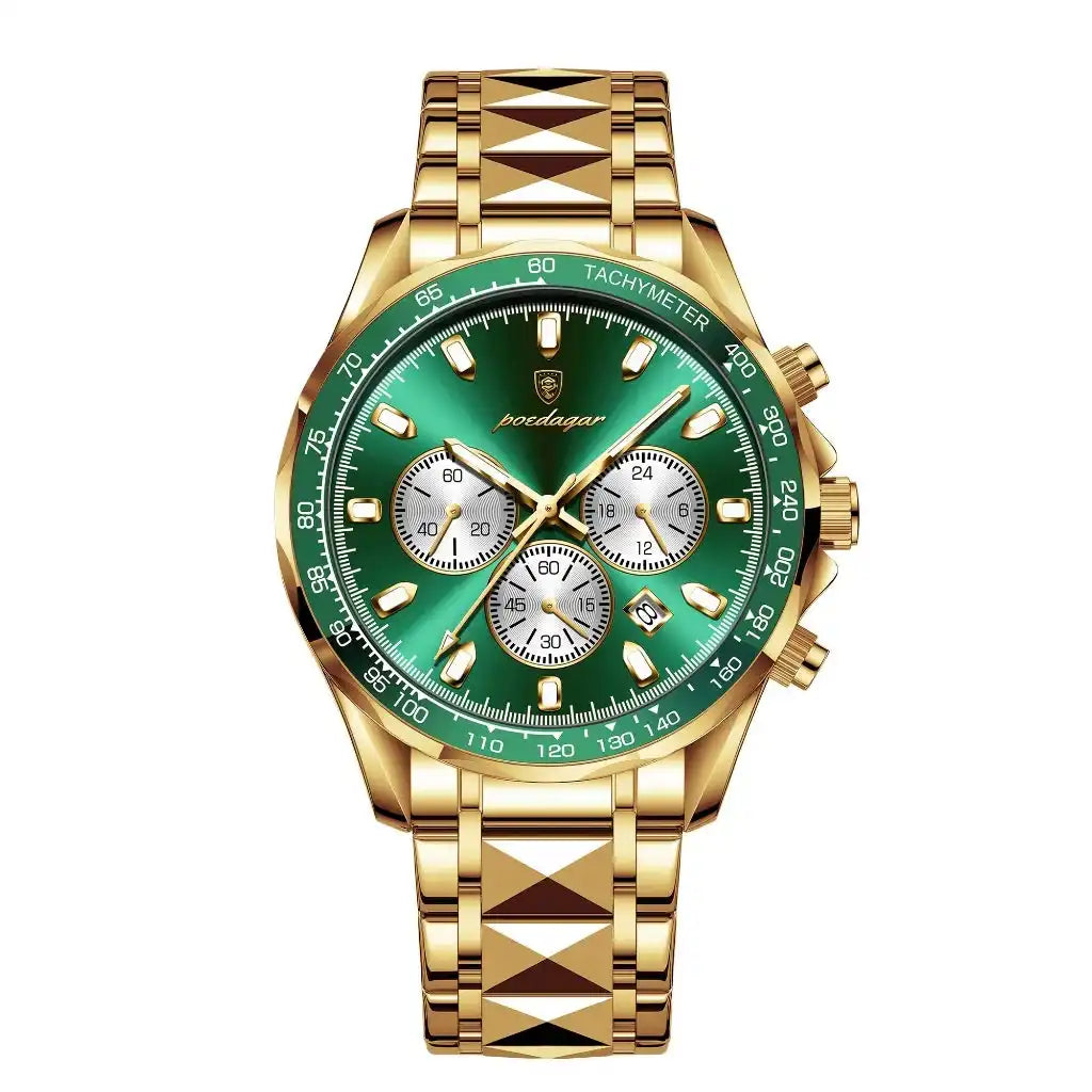 Firenze | Klocka 41 mm