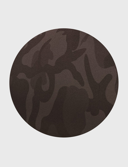 Yeoreo Camouflage CoreFlex™ Leggings