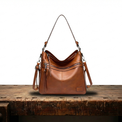 Magda - Borsa di lusso