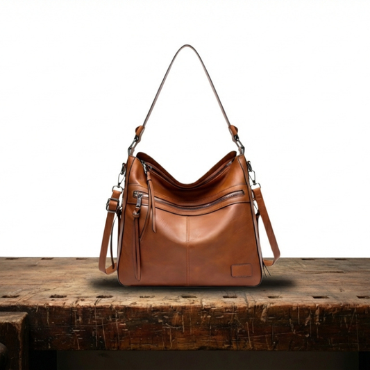 Magda - Bolso de lujo