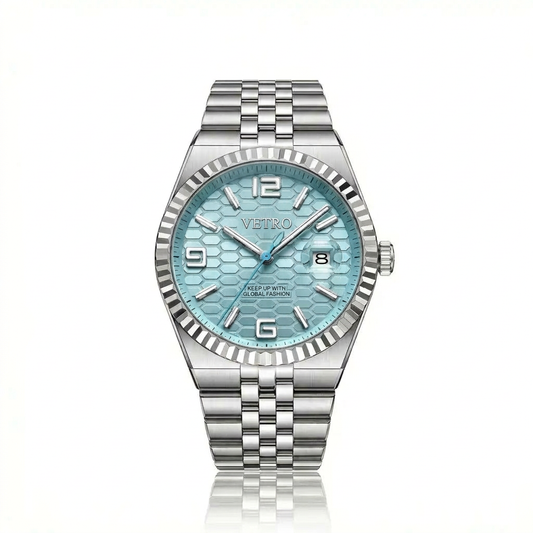 TORO® Torino · 40mm